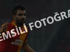 Galatasaray’ın eski yıldızı amatör takımla anlaştı