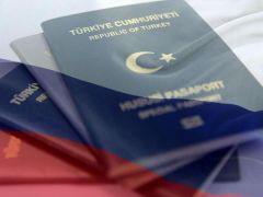 2022 yurt dışından telefon getirme fiyatı ne kadar, telefonu pasaporta kaydolma fiyatı kaç TL?