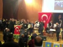 Ankara’da aynı daireyi 150 şahsa sattılar