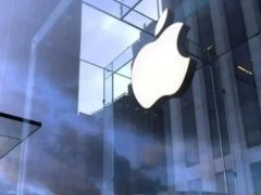 Apple Qualcomm ile işbirliğini tamamlamak istiyor