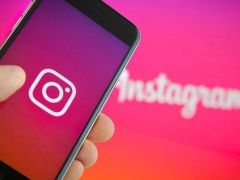 Askıya alınan Instagram hesabı nasıl açılır?  Askıya alınan Instagram hesabı açma