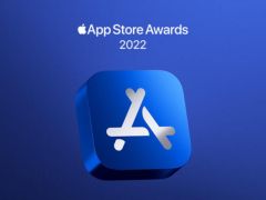 BeReal, bu seneki Apple App Store mükâfatını kazandı