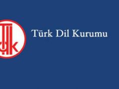 Bir Hayli Türk Dil Kurumu yazımı… Bir Hayli nasıl yazılır, birleşik mi, ayrı mı?