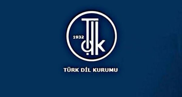 Bir şey Türk Dil Kurumu yazılışı… Bir şey nasıl yazılır?