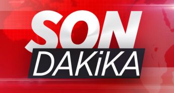 Taksim’deki saldırıyı gerçekleştiren teröriste yardım eden terörist yakalandı