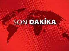 DEAŞ terör örgütü lideri öldürüldü