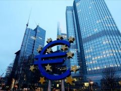 ECB abonesi: Euro Bölgesi’nde resesyon tehlikeyi gelişiyor