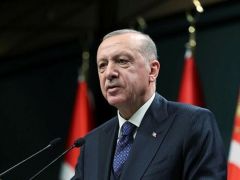 Cumhurbaşkanı Erdoğan Kontratlı personel açıklaması! Mahalli yönetler nelerdir, kontratlı kimlerdir? Kimleri içeriyor?