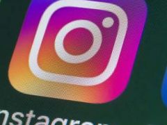 Instagram dondurulan hesap kaç günde silinir?