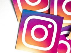 Instagram hesabım kapatıldı, nasıl geri alabilirim?