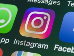 Instagram Hesap Silme Linki 2021 | Instagram Hesabını Kaldırma Kalıcı Olarak Kapatma Nasıl Yapılır?