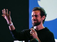 Jack Dorsey’nin sosyal medya projesi Bluesky’a dair tüm öğrenilenler