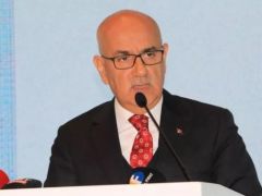 Kasım 2022 enflasyon oranı ne zaman, saat kaçta açıklanacak? TÜİK Kasım ayı enflasyonu yüzde kaç olacak?