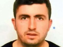Kepez Belediyesi’nin şantiyesindeki patlamada can verdi, asli yanılgılı sayıldı