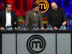 MasterChef bu akşam kim aday oldu? 24 Kasım 2022 MasterChef dokunulmazlığı kim aldı? İşte üzüntüye adaylar!