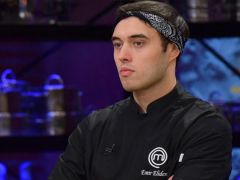 MasterChef Emir Elidemir kimdir? MasterChef 2020 Emir kaç yaşında? MasterChef daha önceki müsabakacısı Emir Elidemir lokantayı nerede?