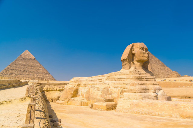 Mısırlılar mumyalama işlemini aslında ne için yapıyorlardı? Herkesi şaşırtan iddia!