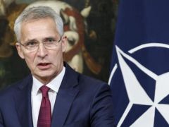 NATO: Kosova ve Sırbistan’ın uzlaşamaması hayal kırıklığı yarattı