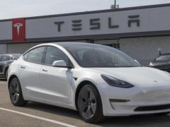 On binlerce taşıtı kapsıyor! Tesla’dan büyük geri çağırma dalgası