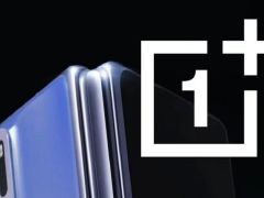 OnePlus 11 Pro dikkatleri üzerine çekti