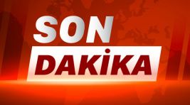 Adil Karaismailoğlu: Yağışlar gelmeden hazırlıklarımızı tamamladık