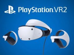 PlayStation VR2 videoda parmak hakimiyetleriyle dikkat çekti