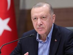 SON DAKİKA HABERİ: Cumhurbaşkanı Erdoğan, Malezya Başbakanı ile görüştü