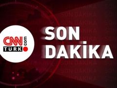 Son dakika haberi: İstanbul’da suya yüzde 25 zam yapıldı