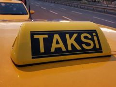 Son dakika… İstanbul’da 2 bin 125 minibüs ve dolmuşun taksiye mutasyonu kabul edildi