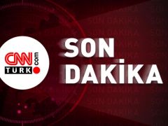 SON DAKİKA: Minimum fiyat görüşmeleri başlıyor! Erdoğan, Bakan Nebati ve Bakan Bilgin’i kabul edecek