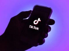 TikTok ulusal güvenlik meseleyi hale geldi