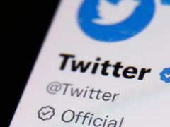 Twitter’ın yeni doğrulama hizmeti yakında başlıyor