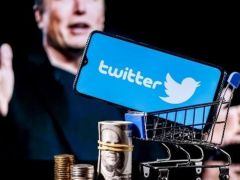 Twitter reklamlarını durduran büyük firma rakamı 7’ye erişti