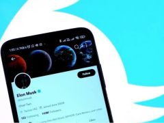 Ünlü Apple idareyicisi Twitter’a tepkisini hesabını kapatarak gösterdi