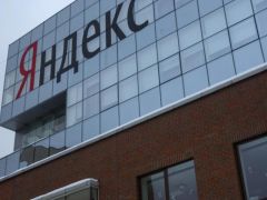 Yandex’te büyük başkalaşım! Putin’in bir gözü internet devinin üzerinde