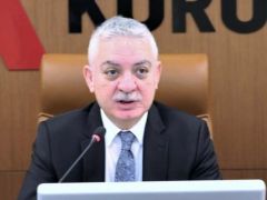 22 Aralık 2022 Perşembe gününün son dakika ehemmiyetli büyümeleri! CNN TÜRK 16.30 duyuruyu