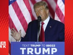 6 Ocak Komisyonu’nden ‘Trump’ kararı