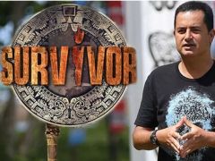 6 sosyal medya fenomeni Survivor 2023’ün kadrosuna dahil oldu