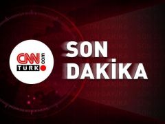 Abdullah Ağar CNN Türk’te değerlendirdi: Türkiye semanı “SİPER”le örecek