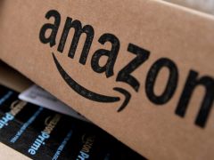 Amazon’da işten çıkarmalar gelecek sene de devam edecek