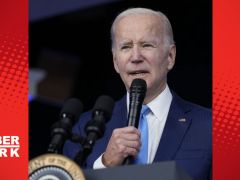 Amerika Birleşik Devletleri Başkanı Biden’dan Netanyahu’ya tebrik