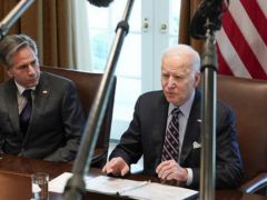 Amerika Birleşik Devletleri: Esad ile ilişkilerimizi geliştirmeyeceğiz