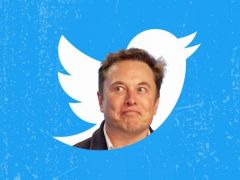 Amerika Birleşik Devletleri, yakında Twitter’a ve Elon Musk’a soruşturma açabilir