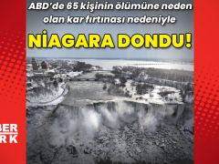 Amerika Birleşik Devletlerinde can kaybı 65’i geçti