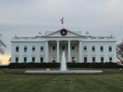 Amerika Birleşik Devletlerinden Ortadoğu’nun 2022 raporu