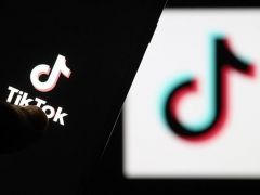 Amerika Birleşik Devletlerinin Indiana eyaleti TikTok’u yasakladı