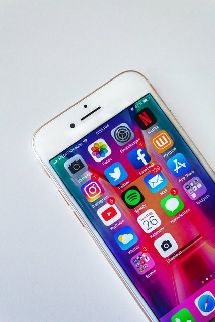 Apple, App Store’dan vazgeçiyor! App Store'a alternatif uygulama getirecek!