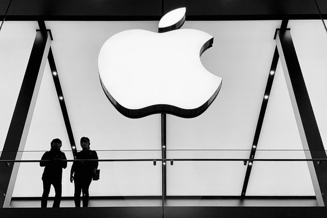 Apple, App Store’dan vazgeçiyor! App Store'a alternatif uygulama getirecek!