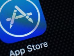 Apple, App Store’dan bırakıyor!