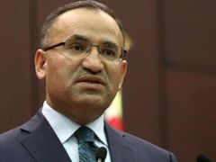 Bakan Bozdağ: Yeni CMK Fiyat Tarifesi, 1 Ocak 2023’te yürürlüğe girecek